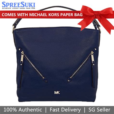 Ophidia Mini Bag 772314-1.jpg